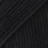 DROPS MUSKAT 17 Uni negro
