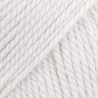 DROPS NEPAL 0100 Uni blanco hueso