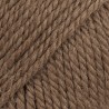 DROPS NEPAL 8917 Uni nuez de nogal