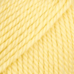 DROPS NEPAL 8919 Uni limonada