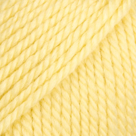 DROPS NEPAL 8919 Uni limonada