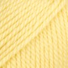 DROPS NEPAL 8919 Uni limonada