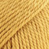 DROPS NEPAL 2923 Uni ocre