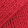 DROPS NEPAL 3620 Uni rojo