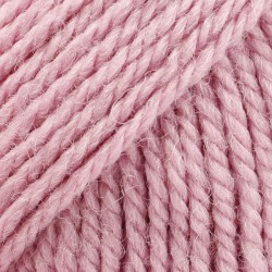 DROPS NEPAL 3720 Uni rosado...