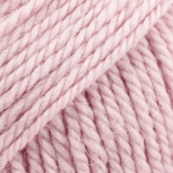 DROPS NEPAL 3112 Uni rosado...