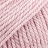 DROPS NEPAL 3112 Uni rosado polvo