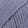 DROPS NEPAL 6314 Uni azul denim