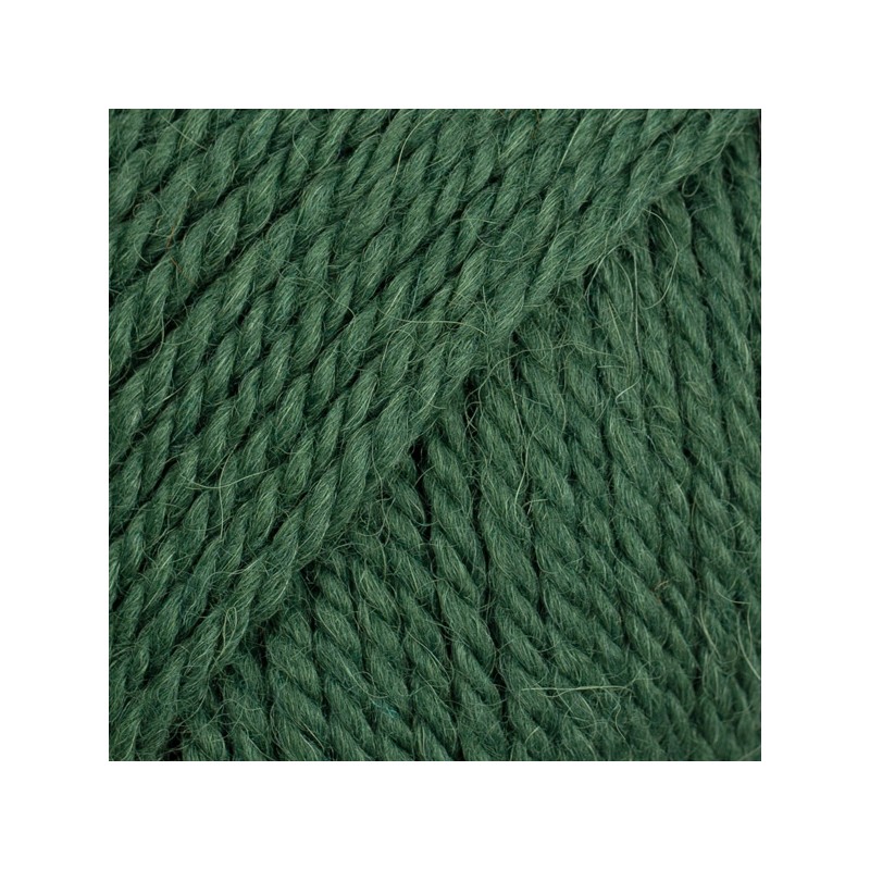DROPS NEPAL 8921 Uni hiedra oscuro