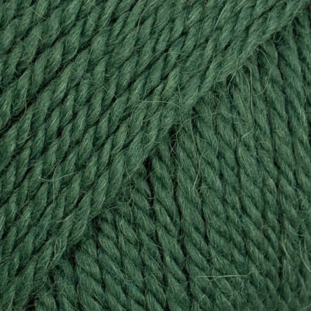 DROPS NEPAL 8921 Uni hiedra oscuro