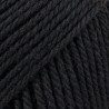 DROPS NEPAL 8903 Uni negro
