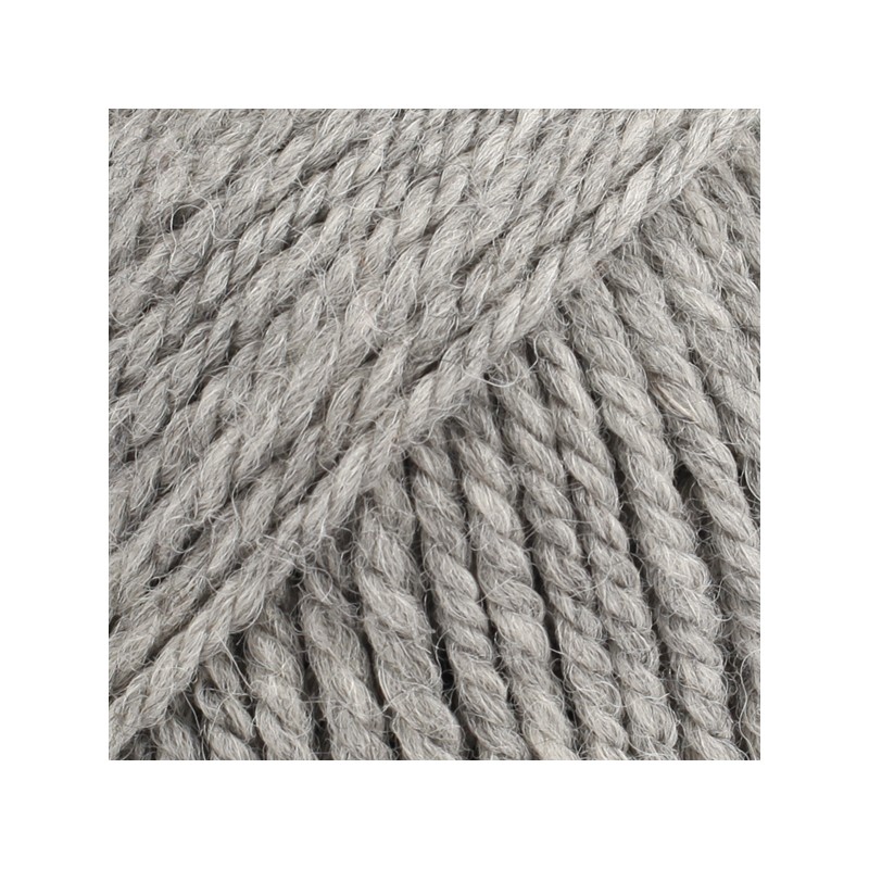 DROPS NEPAL 0501 Mix gris