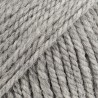 DROPS NEPAL 0501 Mix gris