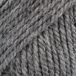 DROPS NEPAL 0517 Mix gris...