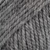 DROPS NEPAL 0517 Mix gris medio