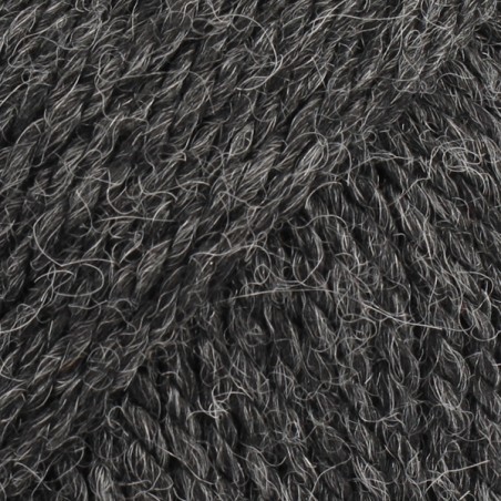 DROPS NEPAL 0506 Mix gris oscuro