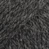 DROPS NEPAL 0506 Mix gris oscuro