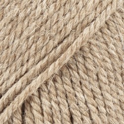 DROPS NEPAL 0300 Mix beige