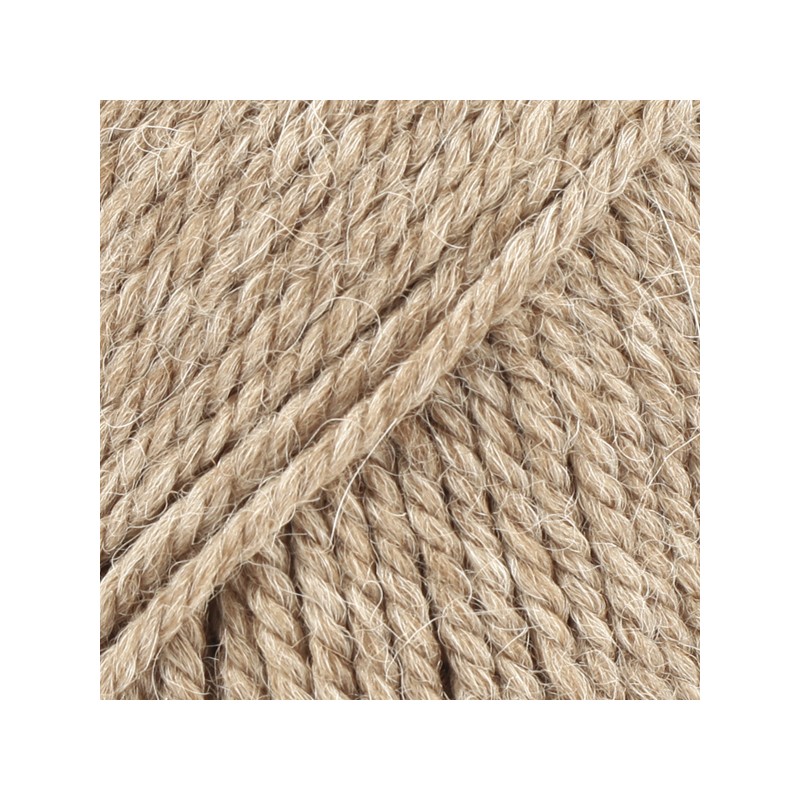 DROPS NEPAL 0300 Mix beige
