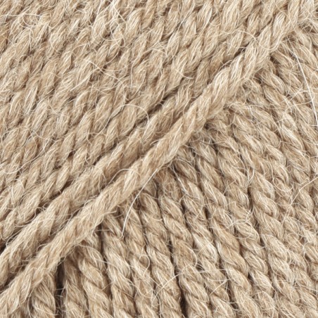 DROPS NEPAL 0300 Mix beige