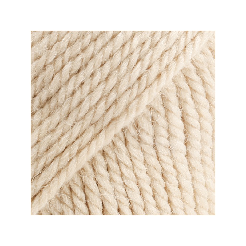 DROPS NEPAL 0206 Mix beige claro