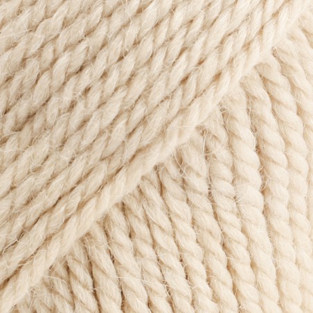 DROPS NEPAL 0206 Mix beige claro