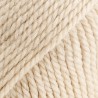DROPS NEPAL 0206 Mix beige claro
