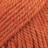 DROPS NEPAL 2920 Mix naranja