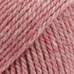 DROPS NEPAL 8912 Mix blush