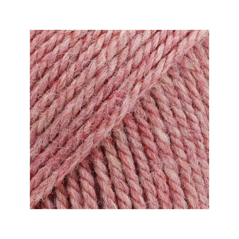 DROPS NEPAL 8912 Mix blush