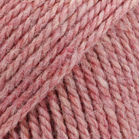 DROPS NEPAL 8912 Mix blush