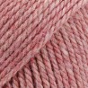 DROPS NEPAL 8912 Mix blush