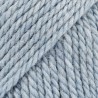 DROPS NEPAL 8913 Mix azul claro