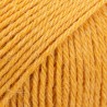 DROPS NORD 18 Uni ocre