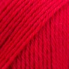 DROPS NORD 14 Uni rojo