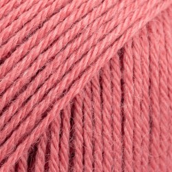 DROPS NORD 13 Uni rosado...