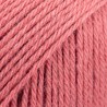 DROPS NORD 13 Uni rosado antiguo