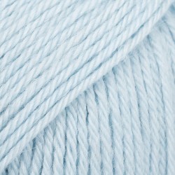 DROPS NORD 26 Uni azul glaciar