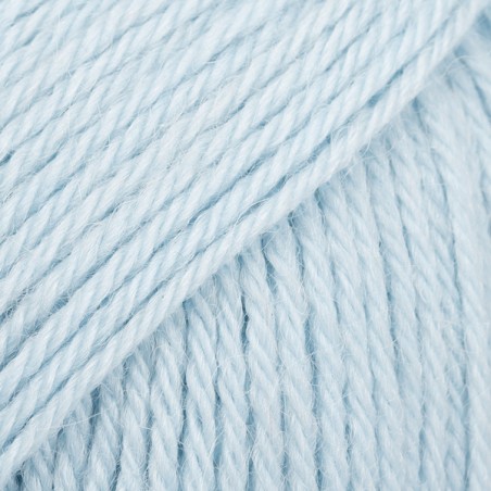 DROPS NORD 26 Uni azul glaciar