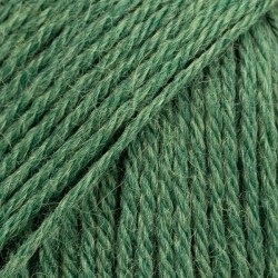DROPS NORD 19 Uni verde bosque