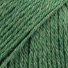 DROPS NORD 19 Uni verde bosque
