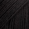 DROPS NORD 02 Uni negro