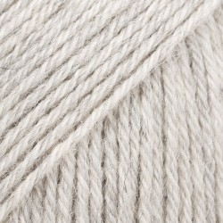 DROPS NORD 03 Mix gris perla