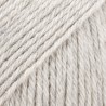 DROPS NORD 03 Mix gris perla
