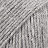 DROPS NORD 04 Mix gris claro