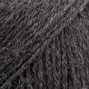 DROPS NORD 06 Mix gris oscuro