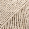 DROPS NORD 07 Mix beige claro