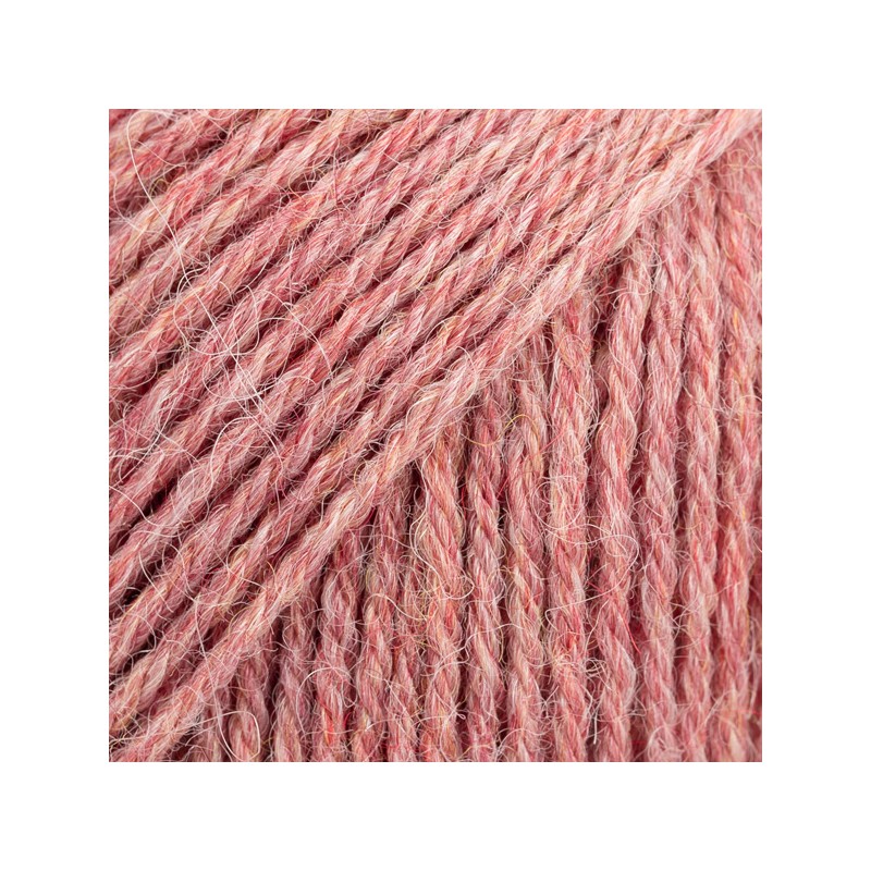DROPS NORD 20 Mix blush