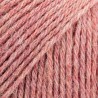 DROPS NORD 20 Mix blush