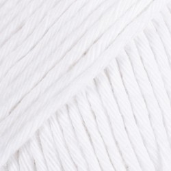 DROPS PARIS 16 Uni blanco
